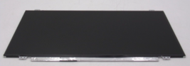 Genuine Dell 01X5V7 14&quot; 1366x768 LCD Panel for Latitude E6440 - N140BGE-L33 - £29.20 GBP