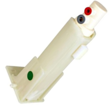 Water Filter Housing For Kenmore 10656612500 10659592993 10655242400 10650203992 - £39.55 GBP