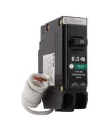 Cutler-Hammer BRN120AF/BRP120AF/BRCAF120/BR1 Pack of 1 - $1,985.20 MXN