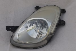 2006-2009 Pontiac Solstice Headlight Lamp Driver Left LH - $538.02