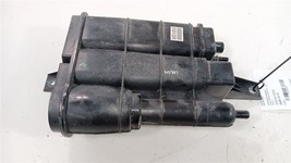 Hyundai Sonata Fuel Vapor Canister Charcoal Evaporator Can 2018 2019 - $59.79