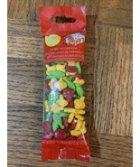 Wilton Christmas Bulbs Candy Decorations - $261.56 MXN