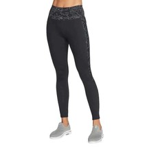 Skechers Ladies&#39; GOWALK High Waist Legging - £15.04 GBP