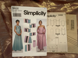 Item image 10