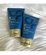 Colorproof Instant Reboot 60 mL / 2 Fl. Oz.-#1 &amp; #2 - €18,74 EUR