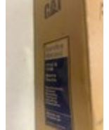 Caterpillar 771C 775B Quarry Trucks SENR6845 Service Manual Testing Adju... - $344.51