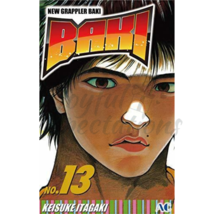 Item image 4