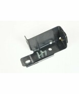 06-2011 mercedes w251 front LEFT bumper reinforcement bracket radiator core - €31,56 EUR