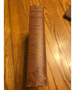 The Grapes of Wrath John Steinbeck 1941 the Sun Dial Press 1939 Ships N 24h - €47,24 EUR