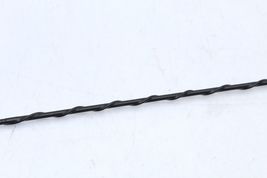 00-05 TOYOTA CELICA AFTERMARKET ANTENNA Q5949 image 3