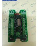Elmo Motion Control VIO-25/60 Servo Drive Amplifier  VIO Series 25A 60V - €341,66 EUR