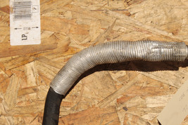 2005-2011 MERCEDES BENZ SLK350 A/C COMPRESSOR HOSE LINE PIPE K2426 image 4