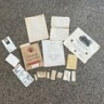 Item image 12