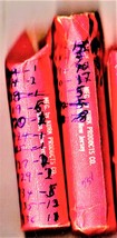Item image 13