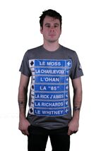 Item image 1 image 1