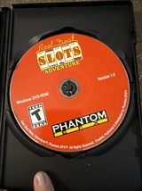 Item image 4