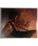 Sigourney Weaver Autographed &quot;Alien&quot; Glossy 8x10 Photo - £165.77 GBP