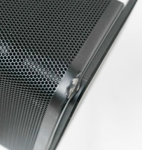 Nakamichi Shockwafe Pro 7.1 600W Soundbar System image 10