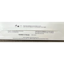 Item image 11