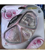 US Divers Mask Cardiff LX- Women’s - $24.60 CAD
