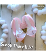 5&quot; Scoop There It Is! - £14.63 GBP