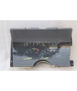 92-93 Chevy C/K 2500 3500 Diesel Speedometer Gauges Instrument Cluster W... - $194.20 CAD