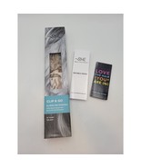 Shilo Hair Extensions 18” Clip &amp; Go #27 Medium Blonde Paid $350 - $189.99