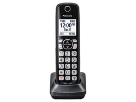 Extra handset for TGF540/570/TG785 Serie - $95.54