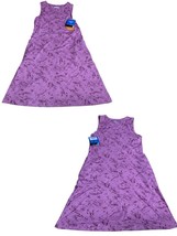 Columbia Women&#39;s PFG Freezer III Dress NWT Small  Pink - $26.89
