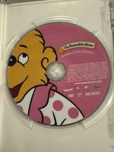 Item image 4