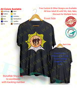 2 THE CHOCOLATE WATCHBAND Shirt All Size Adult S-5XL Kids Babies Toddler - $27.74 CAD