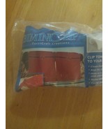 Bimini Clip Fits 7/8&quot; Tubing - €17,95 EUR