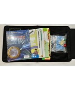 McGraw Hill Education Grade 4 Learning Stations Kit – Books, CD, Activities - €40,87 EUR