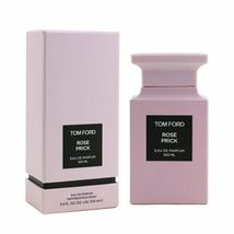Tom Ford Private Blend Rose Prick Perfume 3.4 Oz Eau De Parfum Spray image 6