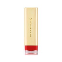 Max Factor Colour Elixir Lipstick Chilli 853  - $12.00