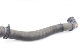 08-10 FORD F-450 SUPER DUTY 6.4L DIESEL RADIATOR COOLANT PIPE HOSE LINE E1389 image 6