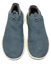 Allbirds Men’s Tree Dasher Running Shoes Size 14 Good CONDITION  - £31.08 GBP