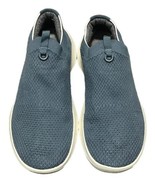 Allbirds Men’s Tree Dasher Running Shoes Size 14 Good CONDITION  - £30.59 GBP
