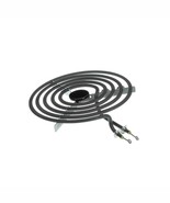 OEM 8&quot; Surface Element for Westinghouse CWEF310ES1 CWEF311ES1 CWEF312ES1... - €154,51 EUR