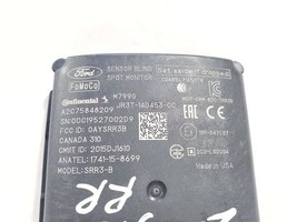Item image 9