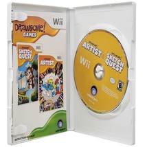Item image 7