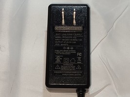 AC / DC Adapter For Gotrax G2PLUS Electric Scooter 37.8V 0.9A- FY0423780900 - $31.78