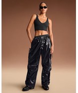 NikeSKIMS Shiny Nylon - $101.77 CAD