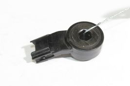 2005-2010 SCION TC ENGINE KNOCK SENSOR K9184 image 4