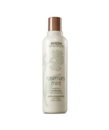 Aveda Rosemary Mint Conditioner 8.5 oz - $427.07 MXN