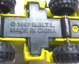 Item image 7
