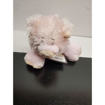 Ganz Webkinz HS002 Pig with tags - No Codes - £10.82 GBP