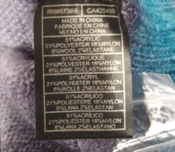 Item image 9