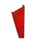 VIM Tools Wrench Holder with 16-Slots - $938.75 MXN