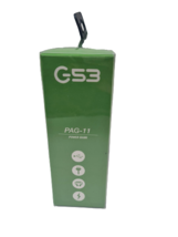 Item image 15